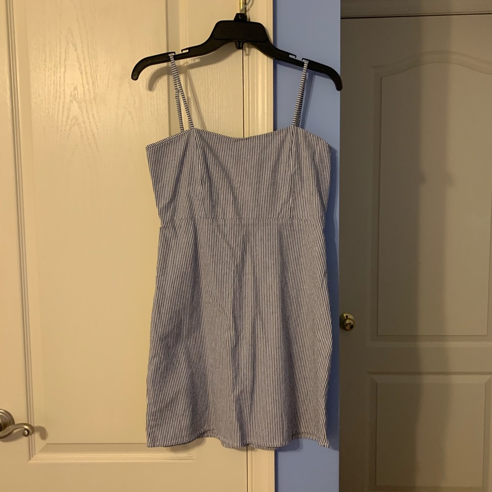 Brandy Melville Dress